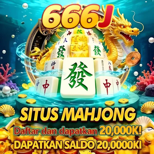 666J
