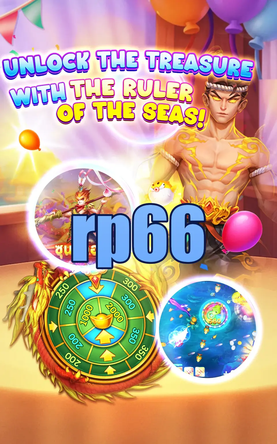 rp66 APK